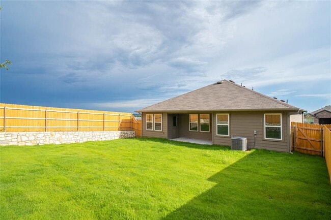 Building Photo - 12509 Brahmin Dr