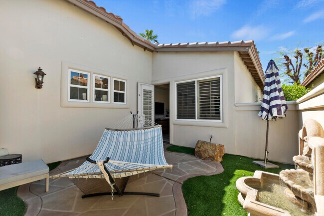 Building Photo - 79953 Rancho La Quinta Dr