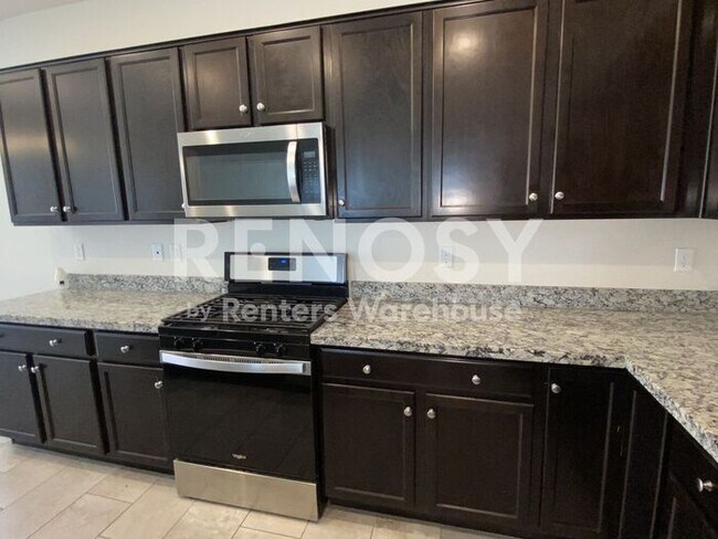 Building Photo - Ideal 4 Br 2 Ba 2 Cg Home Near Cottonwood Ln and Pinal Rd in Casa Grande
