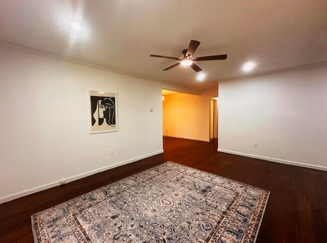 Building Photo - 3766 Argonne St