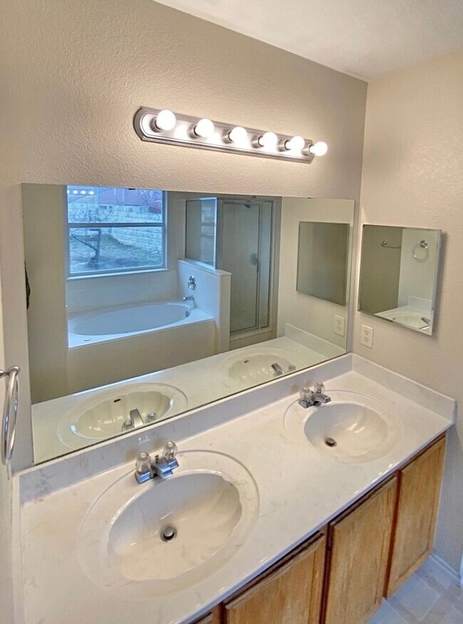 Building Photo - AVAILABLE MID APRIL; APPLY TODAY ON OUR WEBSITE!!!