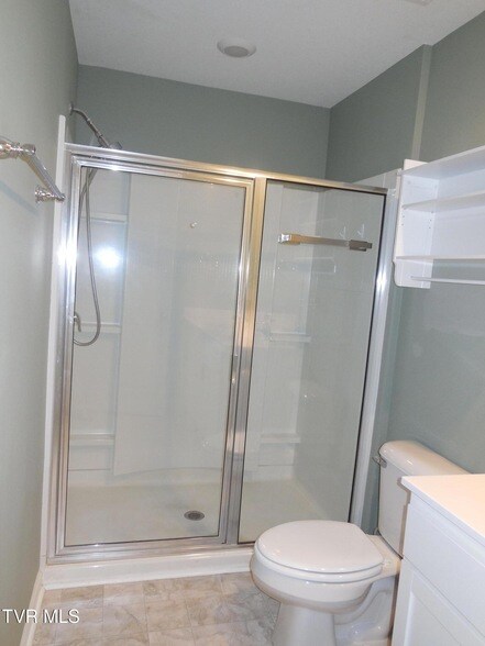 Building Photo - 70 Moon Rock Ct
