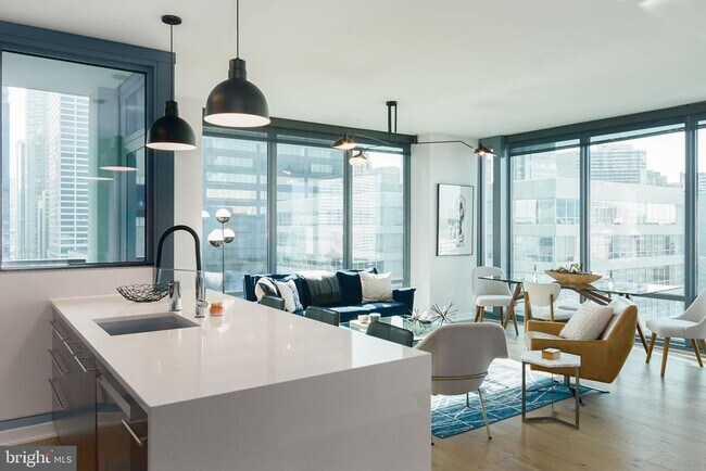 Building Photo - 2101 Market St