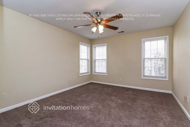 Building Photo - 1269 Hadaway Ct NE