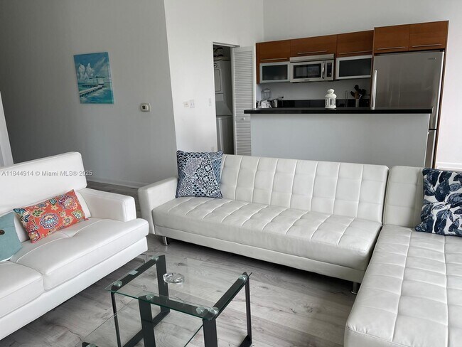 Building Photo - 244 Biscayne Blvd