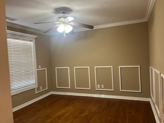 Building Photo - 503 Tunbridge Dr