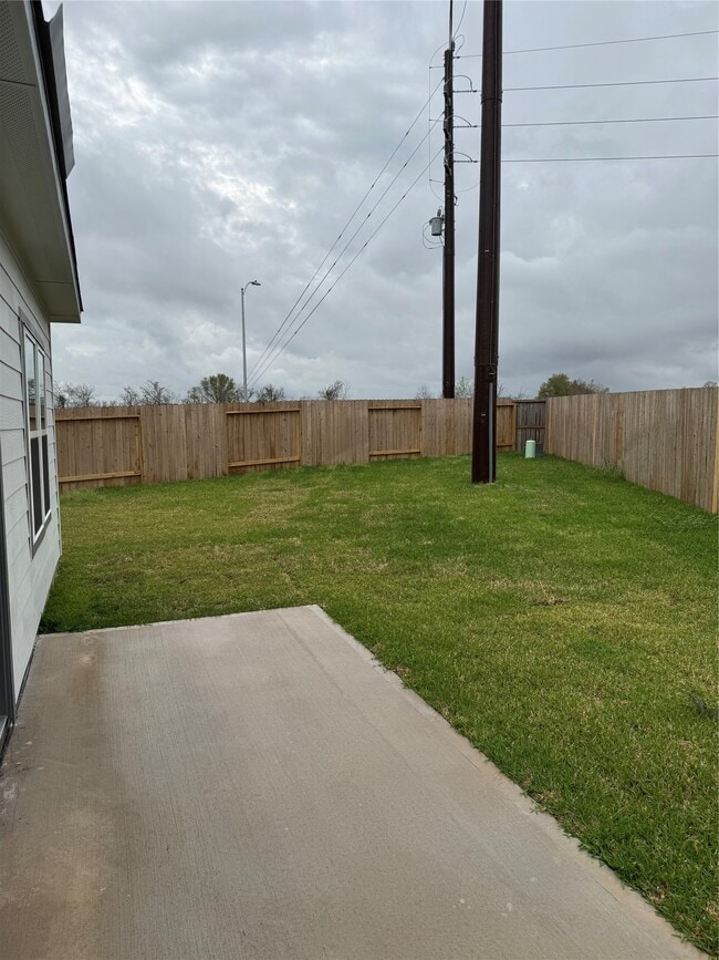 Building Photo - 11503 Gristmill Grange Dr