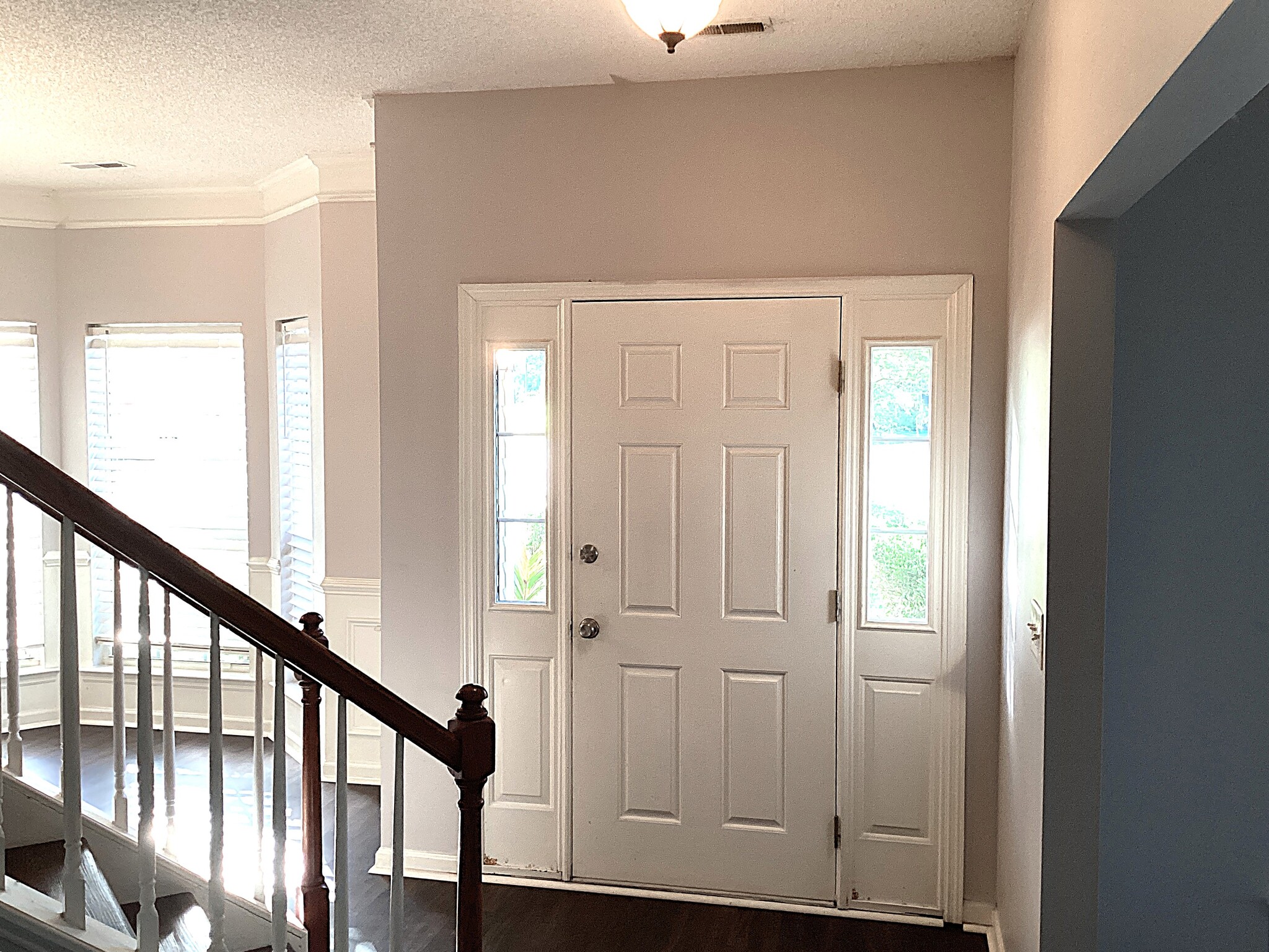 Building Photo - 5440 Rock Creek Ct