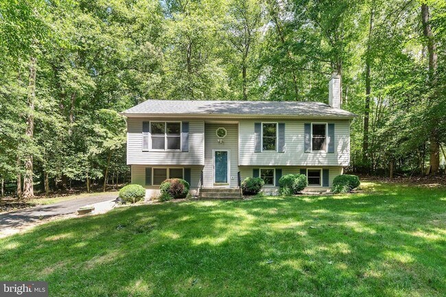 Building Photo - 12820 Lake Wilderness Ln