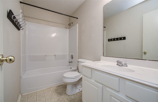 Building Photo - 98 S Vesper Bend Cir