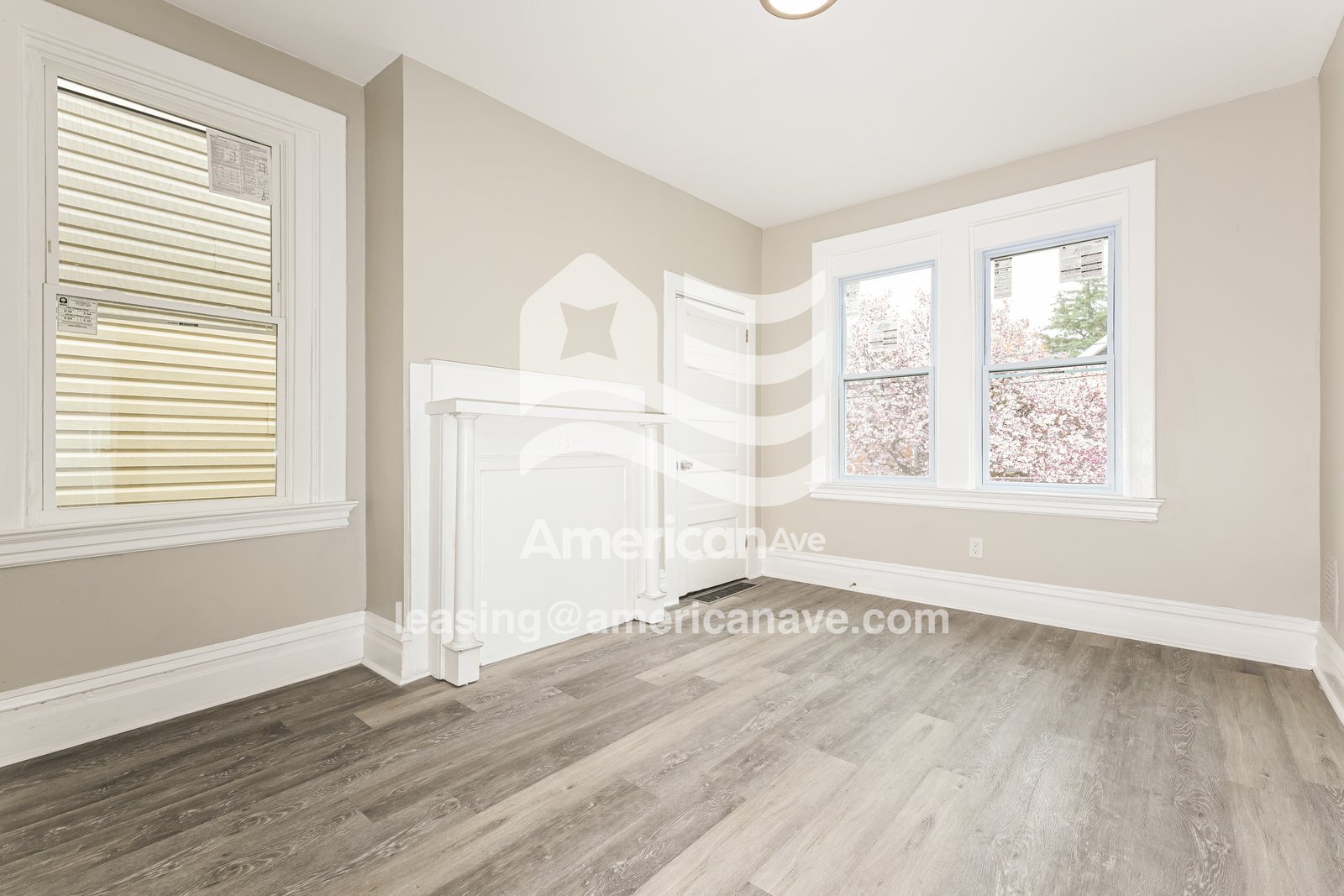 Building Photo - 519 McClintock Ave