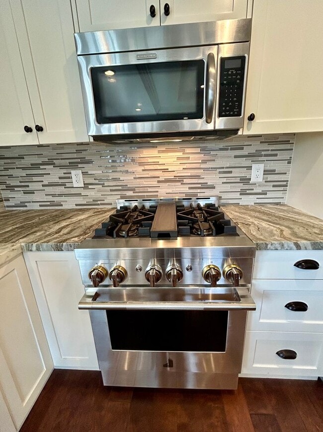 Building Photo - Clean & sharp San Ramon home for lease