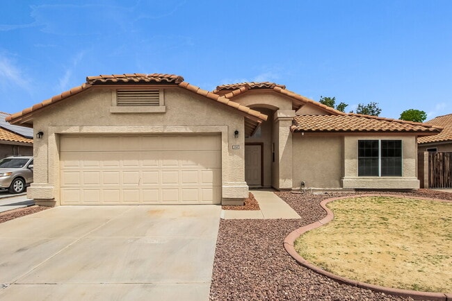 Building Photo - 1702 W Jupiter Way