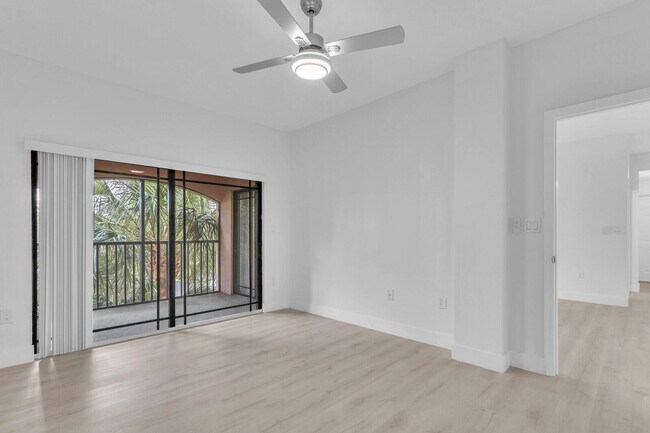 Building Photo - 2916 Tuscany Ct