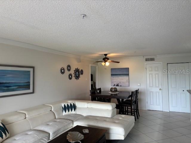 Building Photo - 2400 Feather Sound Dr