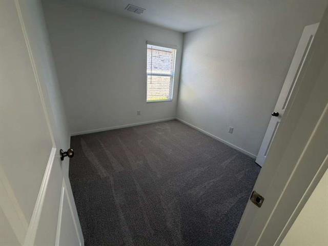 Building Photo - 1612 Elliott Rd