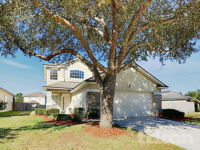 Building Photo - 3410 Pebble Sand Ln