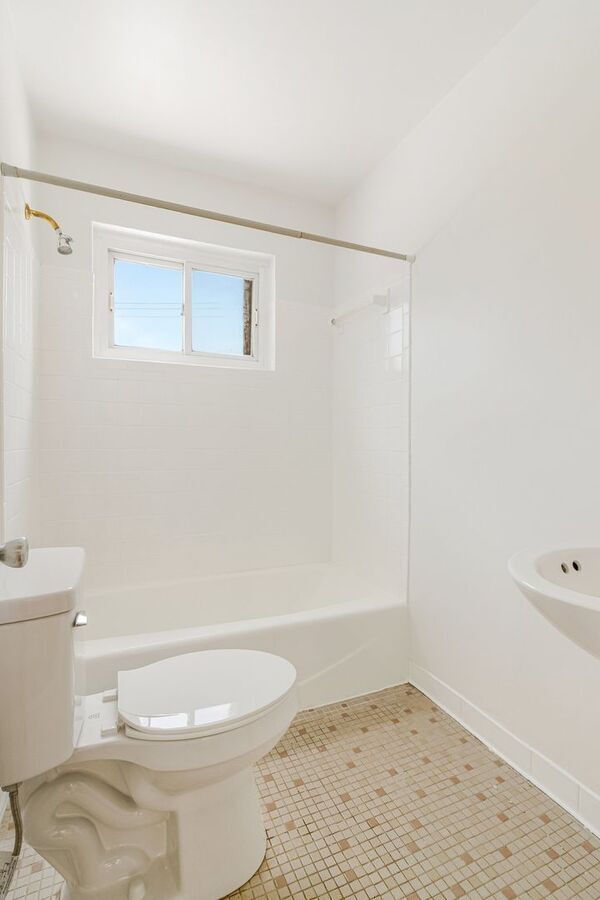Building Photo - 153 Anacostia Ave NE