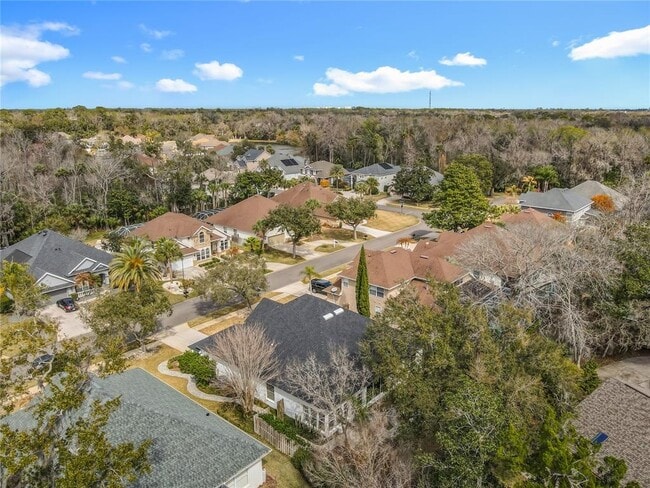 Building Photo - 6 Lionshead Dr