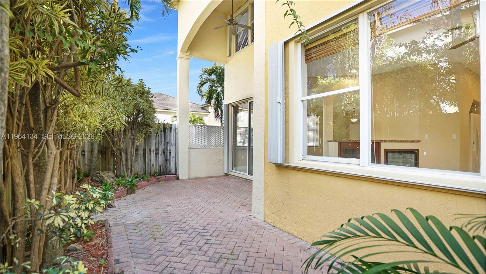 Building Photo - 5486 NW 112th Path