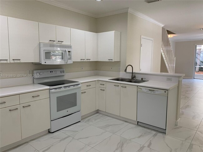 Building Photo - 2165 Pasa Verde Ln