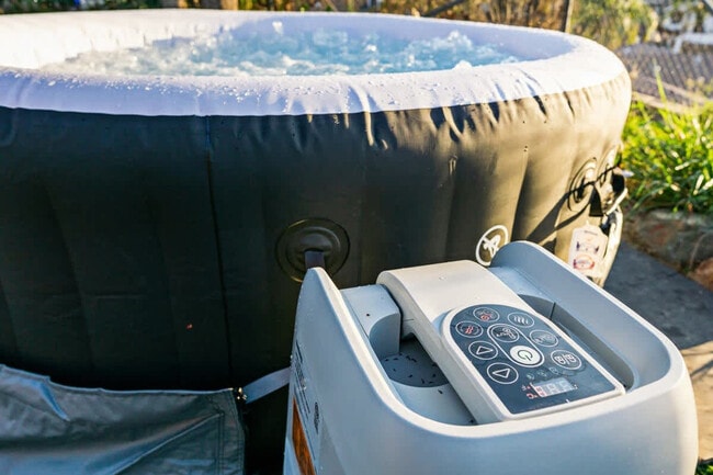 Building Photo - 5551 Churchward St