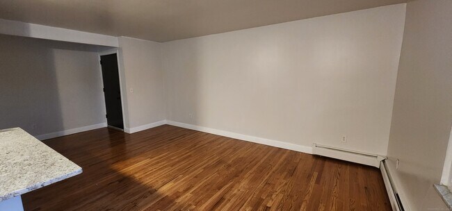 Building Photo - 20 Sigwin Dr