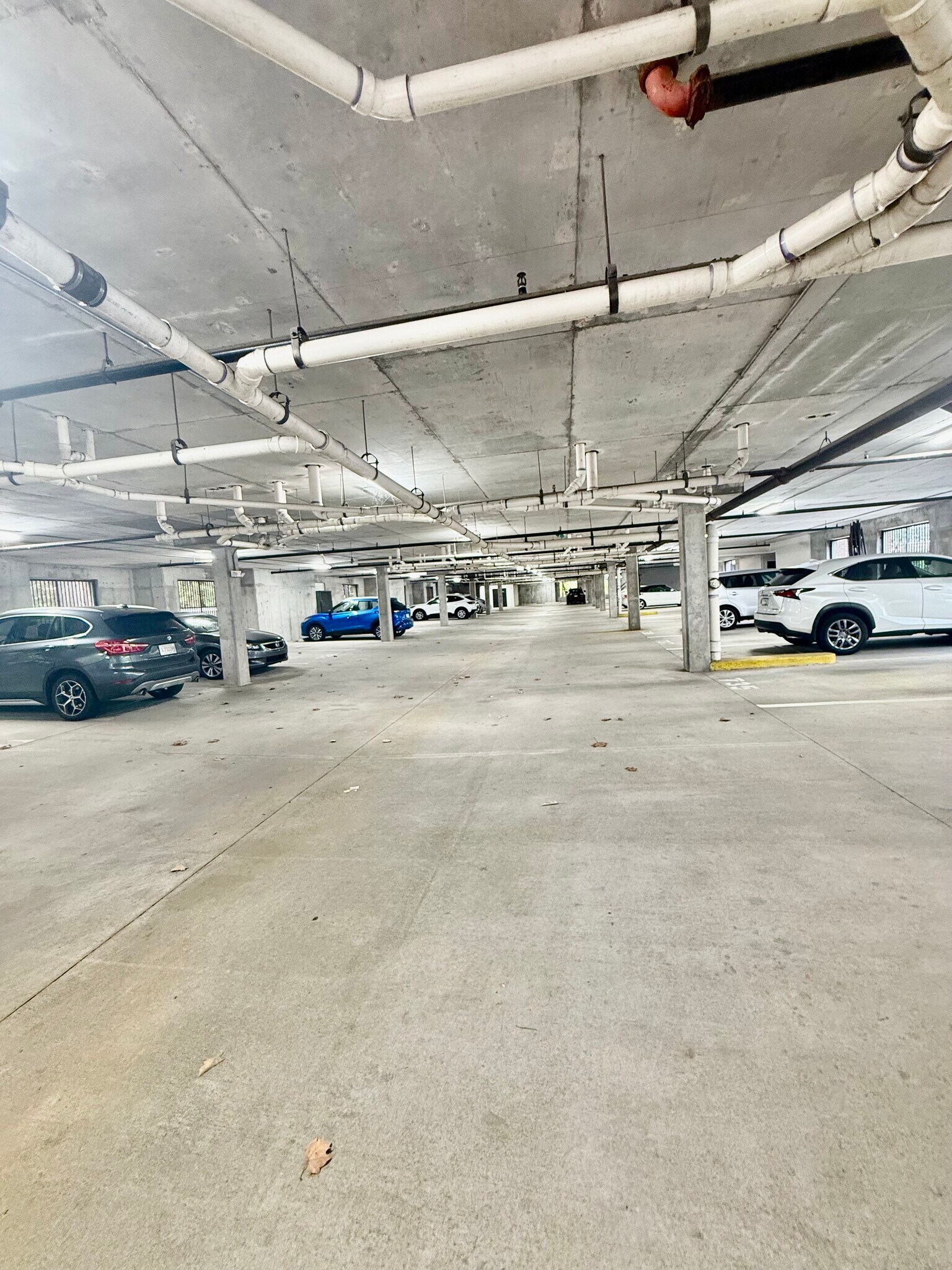 Building Photo - 1755 Central Park Rd