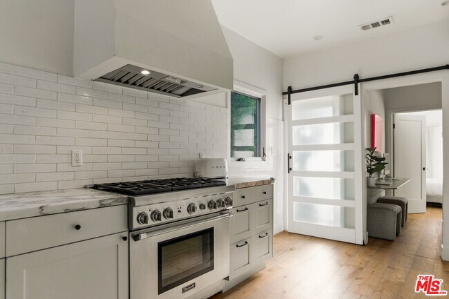 Building Photo - 0 N Edinburgh Ave