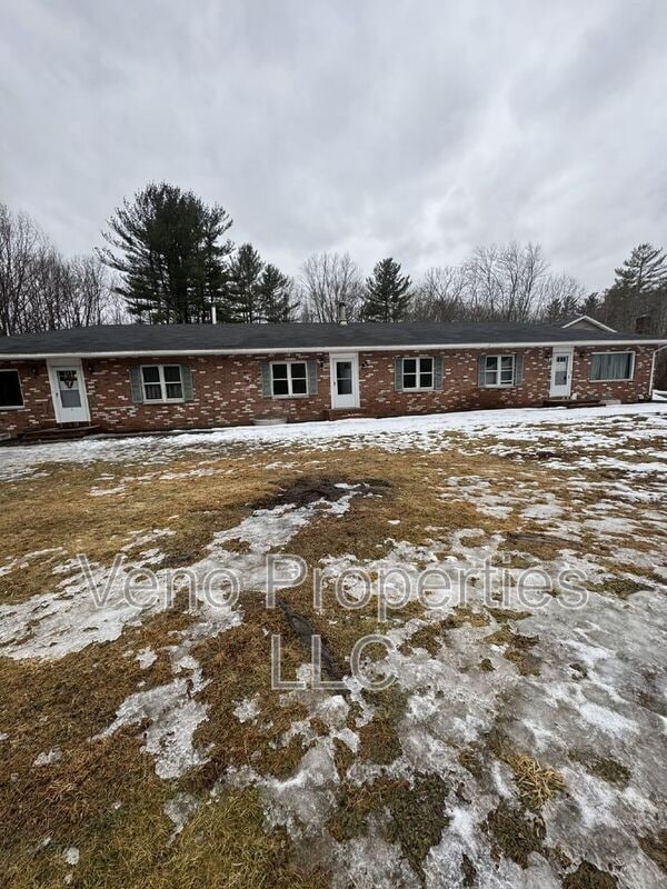 Building Photo - 41 Millers Corners Rd