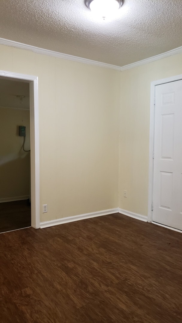 Building Photo - COMING SOON!!! Perfect Little Ranch with Charm and Character