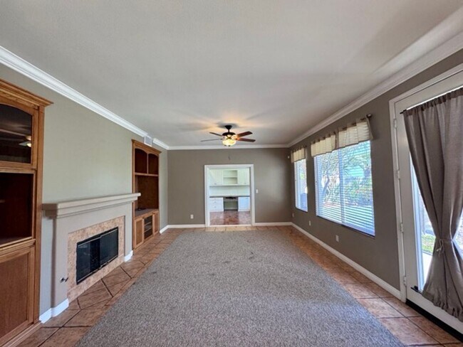Building Photo - Beautiful Corona Pool Home with 4 bedroom ...