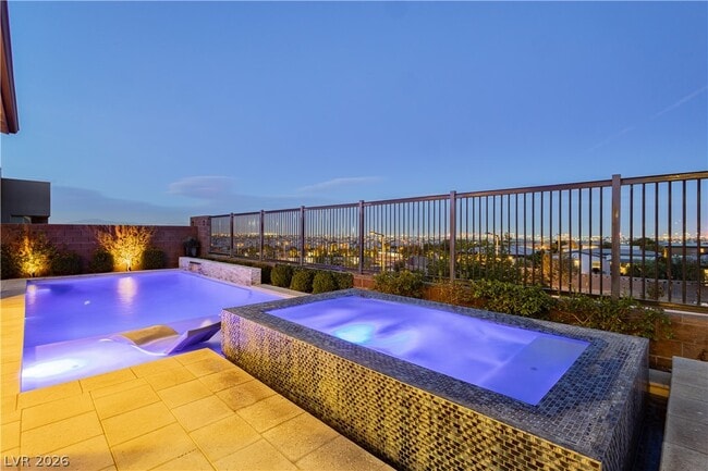 Building Photo - 6710 Azimuth Ct