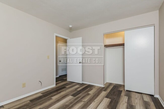 Building Photo - 3319 Upper Valley Pike