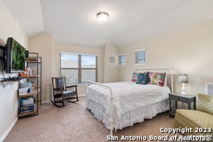 Building Photo - 5303 Azalea Fern