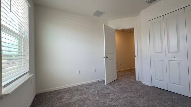 Building Photo - 3879 Academia Ave