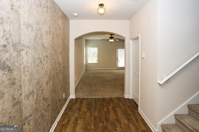 Building Photo - 773 Galveston Way