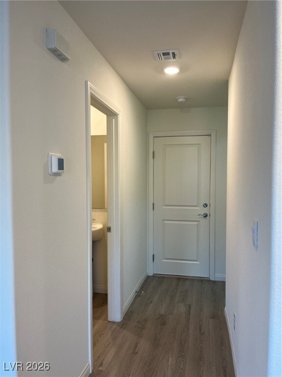 Building Photo - 794 Rancho Sedona Ave