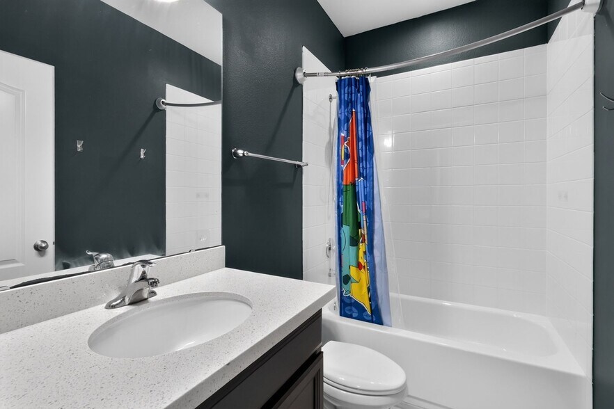 Building Photo - 6536 Calamondin Dr