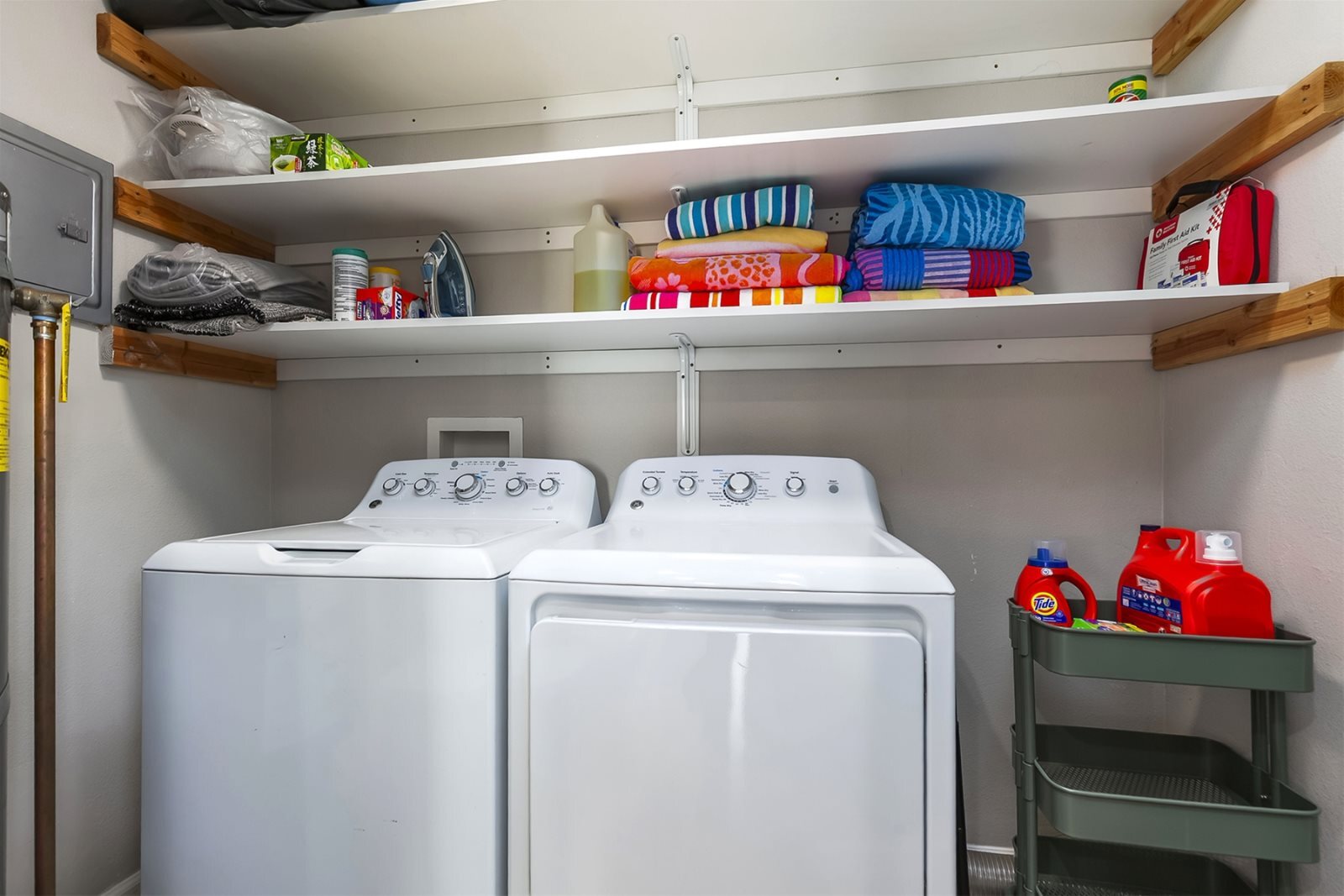 Building Photo - 2039 O Ave