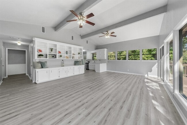 Building Photo - 124 Timbo Trail