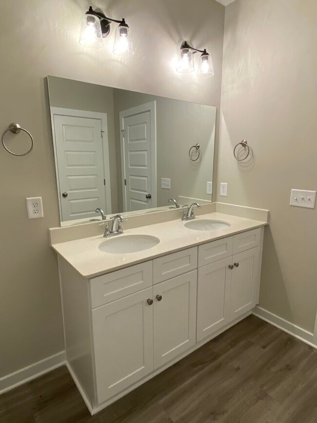 Building Photo - Home for Rent in Cullman, AL… Available to View Now!!!