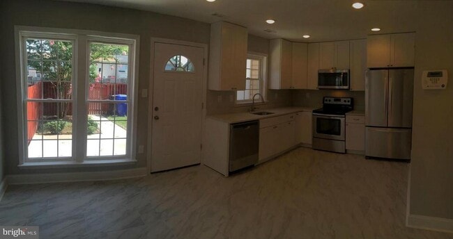 Building Photo - 4385 Eagle Ct