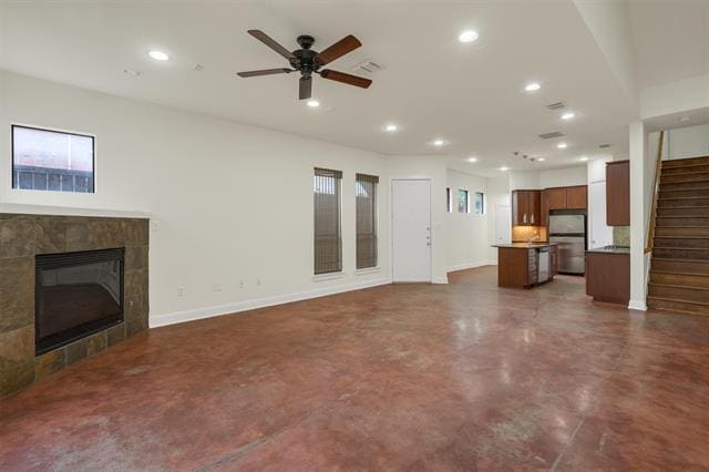 Building Photo - 5631 Longview St
