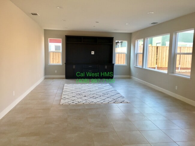 Building Photo - $4695 - Executive 4 Beds/ 3 Baths New Construction Home in Beautiful Community