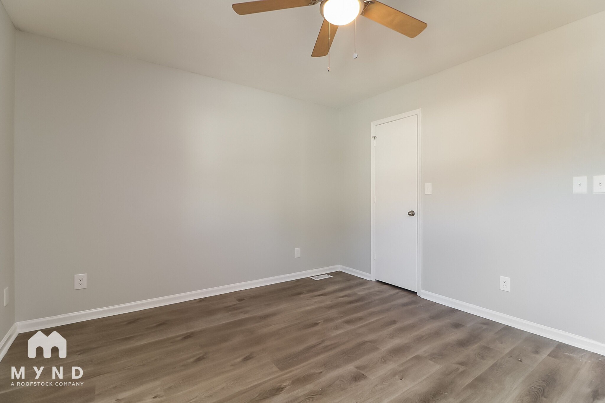 Building Photo - 7132 Cornwallis Rd