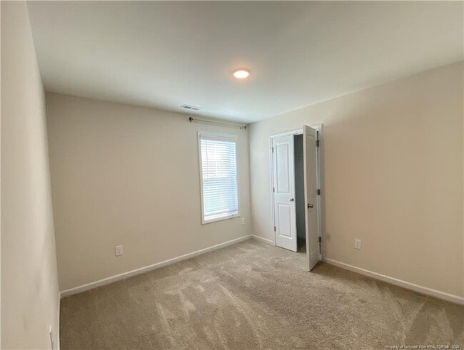 Building Photo - 808 Old Angus Ln