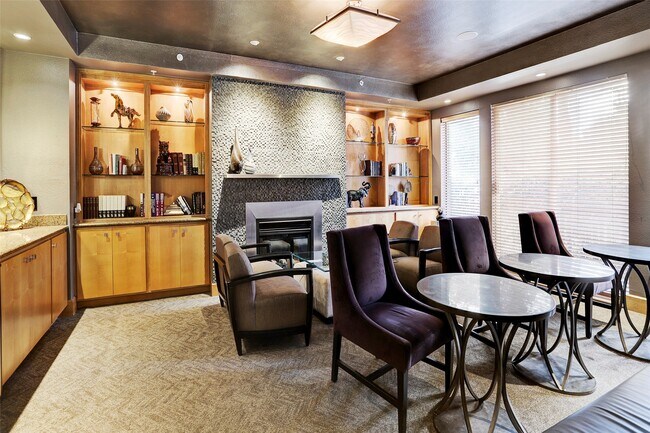 Building Photo - 3505 Sage Rd