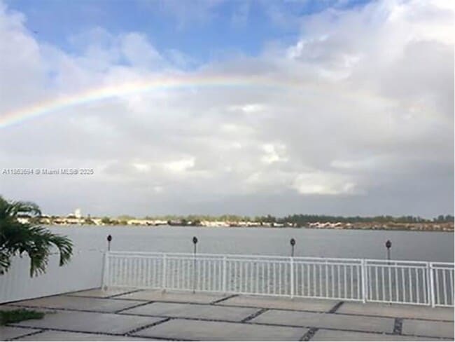 Building Photo - 12406 NW 7th Ln