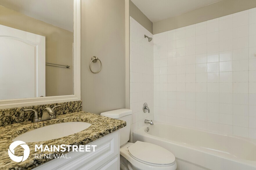 Building Photo - 152 Ridgemont Dr